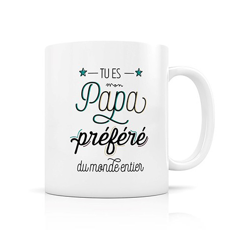 mug-papa-prefere-crea-bisontine