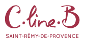 C.Line.B | Spa - Massage - Déco - Restaurant - Salon de thé